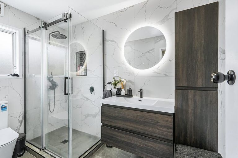 Photo of property in 47 Snell Drive, Chartwell, Hamilton, 3210