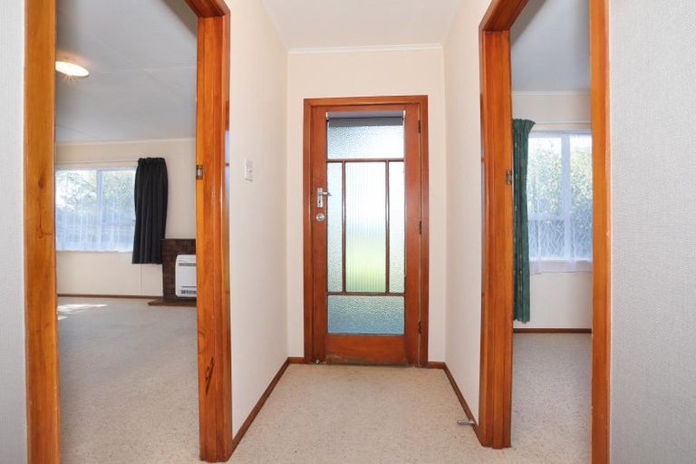 Photo of property in 20 Lethbridge Street, Feilding, 4702
