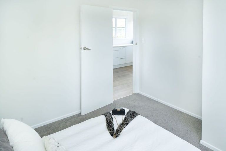 Photo of property in 45a Jellicoe Drive, Hamilton East, Hamilton, 3216