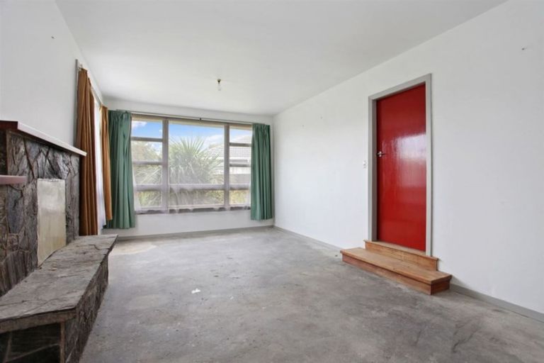 Photo of property in 30 Charles Upham Avenue, Hillmorton, Christchurch, 8025