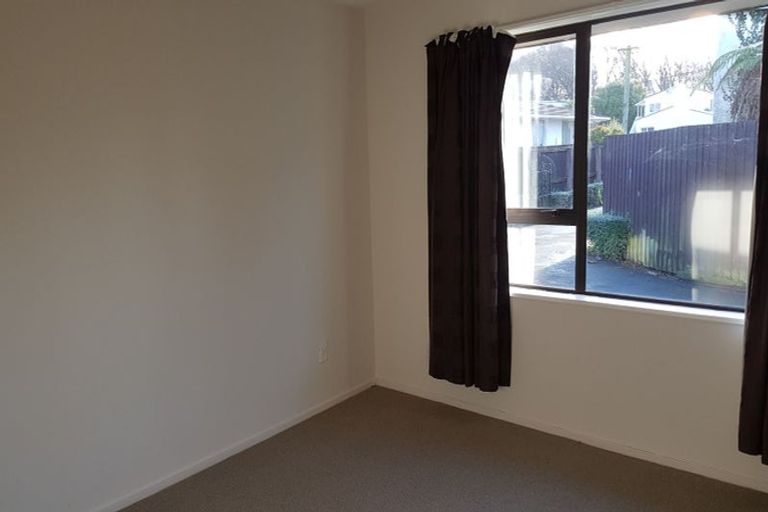 Photo of property in 38 Bellvue Avenue, Papanui, Christchurch, 8053