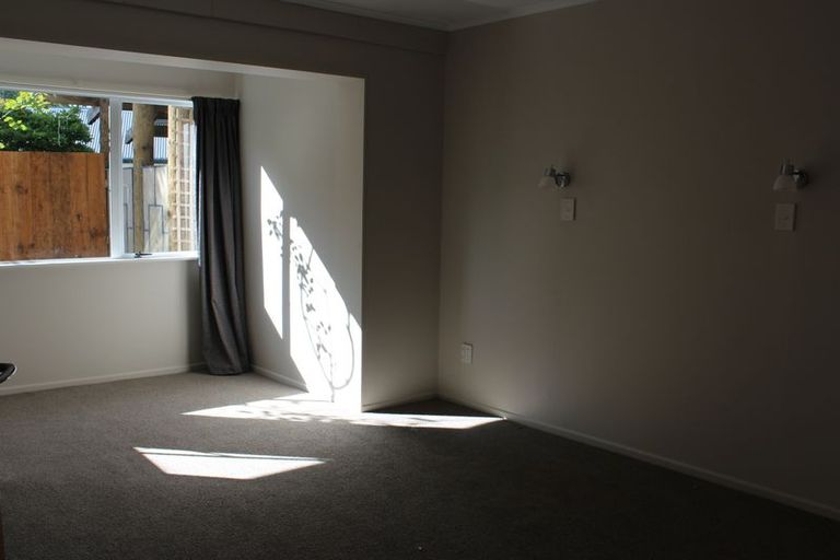 Photo of property in 101 Kingsley Street, Leamington, Cambridge, 3432