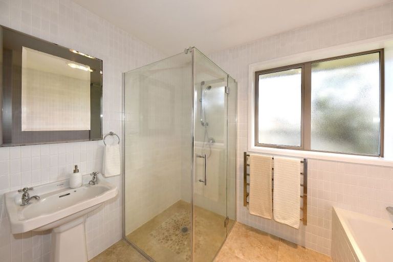 Photo of property in 16 Derwent Street, Bryndwr, Christchurch, 8053