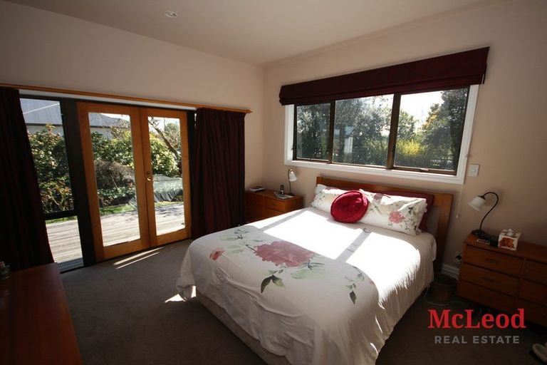 Photo of property in 121 Racecourse Road, Allenton, Ashburton, 7700