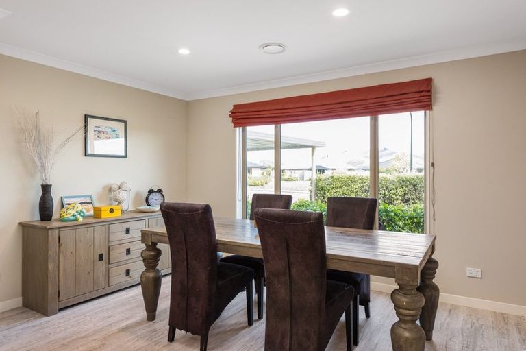 Photo of property in 27 Tremorne Avenue, Blenheim, 7201