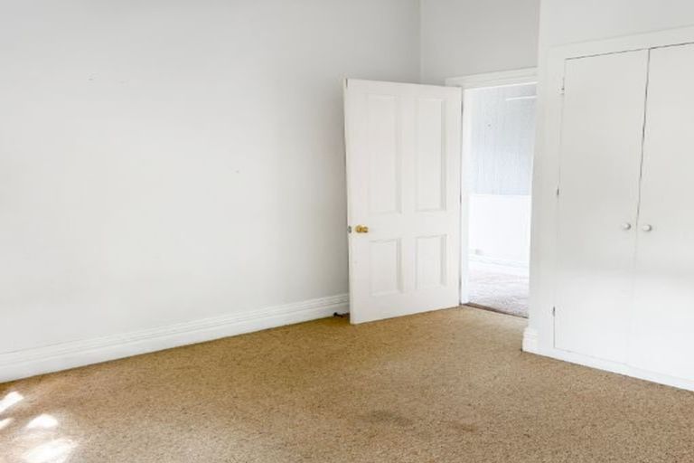 Photo of property in 75 Jacksons Road, Lyttelton, 8082