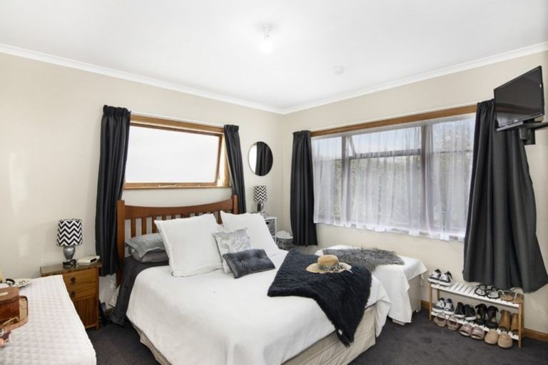 Photo of property in 1 Tuffnell Street, Richmond, 7020