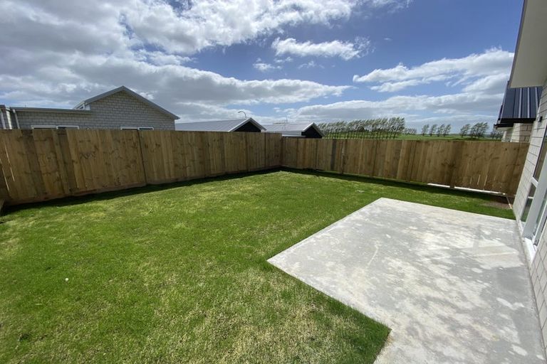 Photo of property in 17 Borman Road, Huntington, Hamilton, 3210