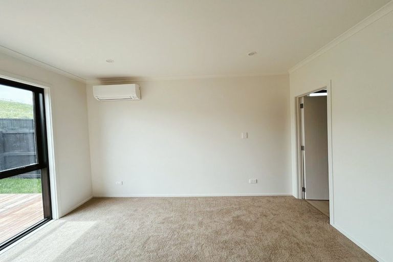 Photo of property in 41 Overton Street, Rototuna North, 3210