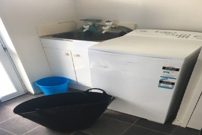 Photo of property in 132a Higgins Road, Frankton, Hamilton, 3204