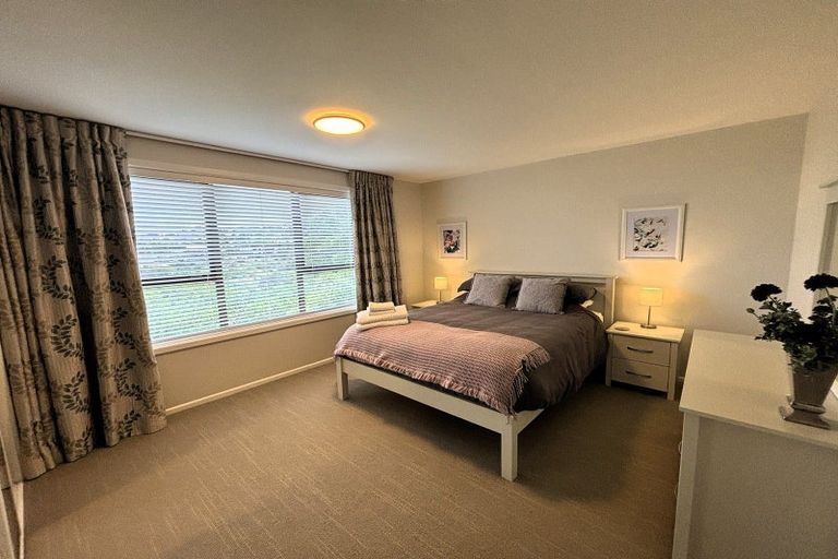 Photo of property in 76 Mount Pleasant Road, Mount Pleasant, Christchurch, 8081