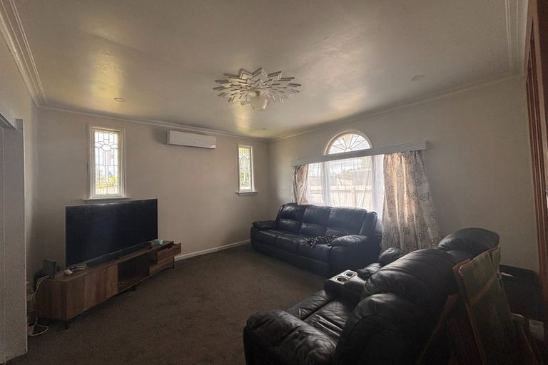 Photo of property in 132b Arapuni Street, Putaruru, 3411