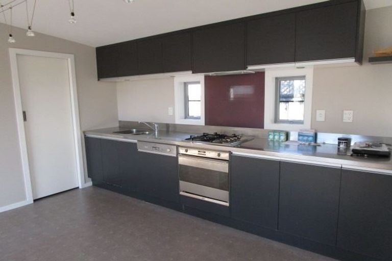 Photo of property in 7 Cumberland Street, Richmond, Christchurch, 8013