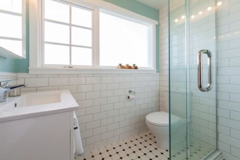 Photo of property in 51 Westholme Street, Strowan, Christchurch, 8052