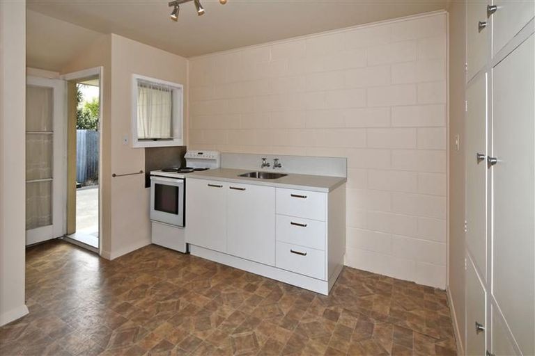 Photo of property in 2/238 Milton Street, Sydenham, Christchurch, 8023