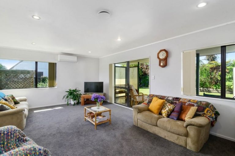 Photo of property in 20 Westminster Drive, Owhata, Rotorua, 3010