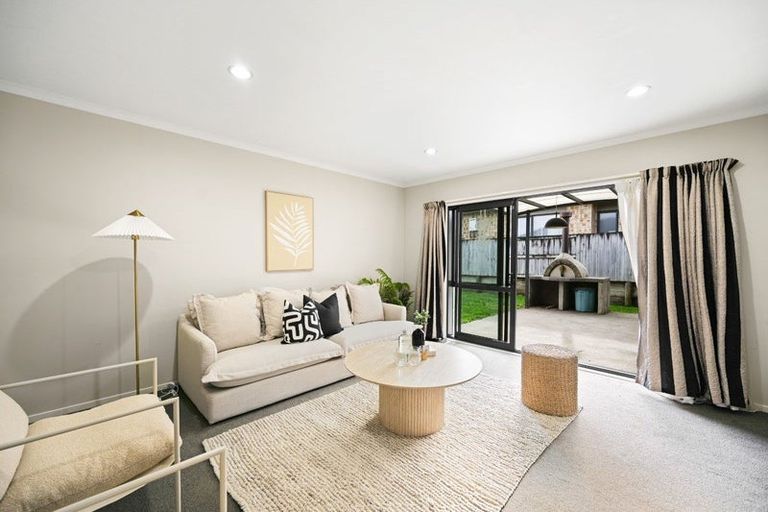 Photo of property in 117 Barrington Drive, Huntington, Hamilton, 3210