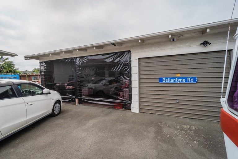 Photo of property in 232 King Street, Temuka, 7920