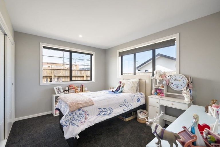 Photo of property in 12 Kanzan Grove, Feilding, 4702