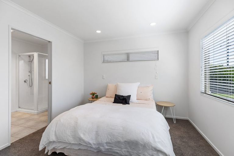 Photo of property in Seacrest, 39/200 Papamoa Beach Road, Papamoa Beach, Papamoa, 3118