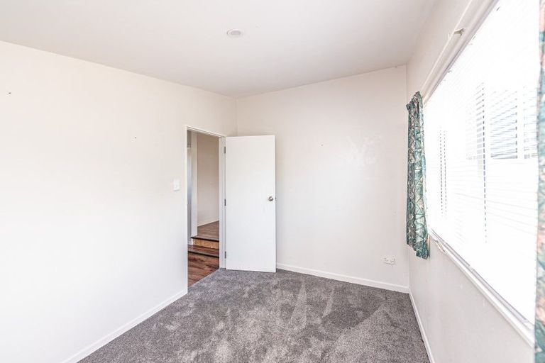 Photo of property in 44a Seafront Road, Castlecliff, Whanganui, 4501