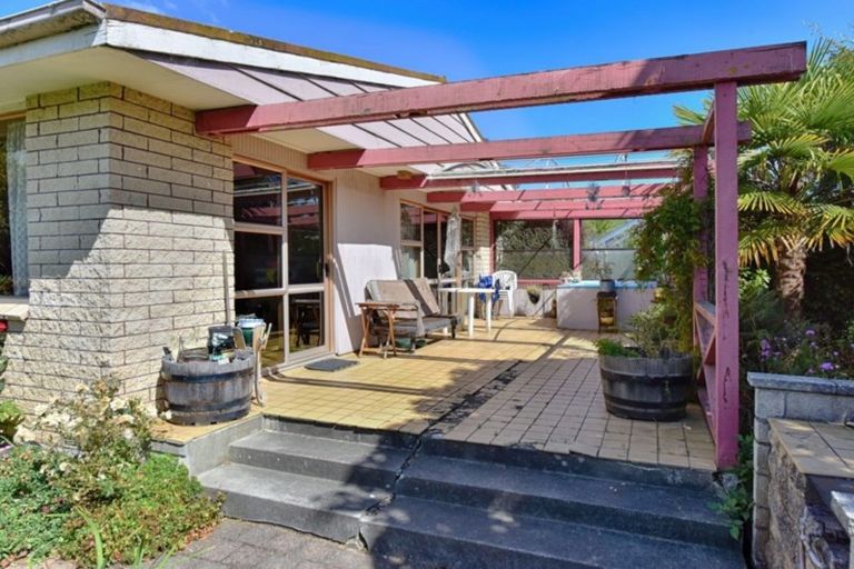 Photo of property in 2 Aranui Place, Gore, 9710