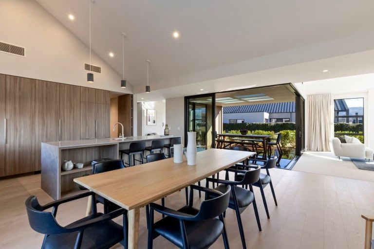 Photo of property in Kawarau Heights, 71 Kawarau Heights Boulevard, Lake Hayes, Queenstown, 9304