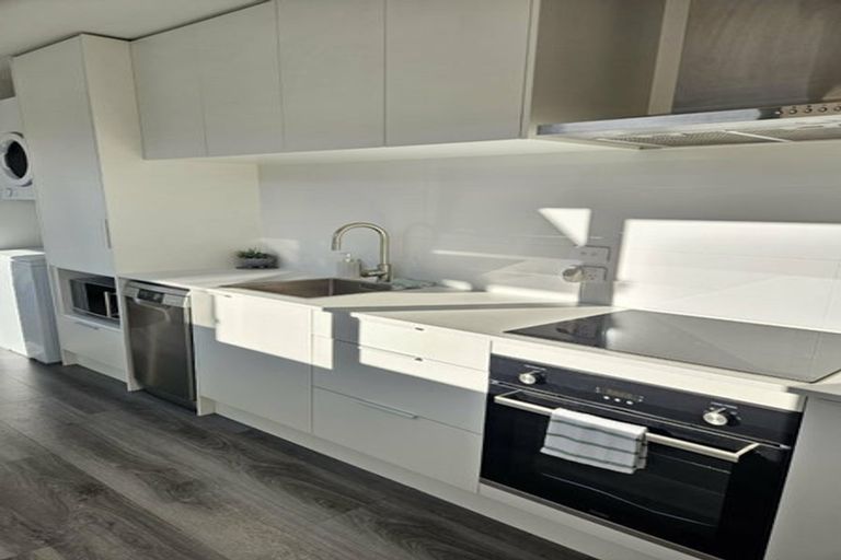 Photo of property in 22a Till Street, South Hill, Oamaru, 9400