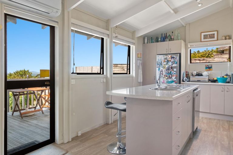 Photo of property in 22 Mayor View Terrace, Waihi Beach, 3611