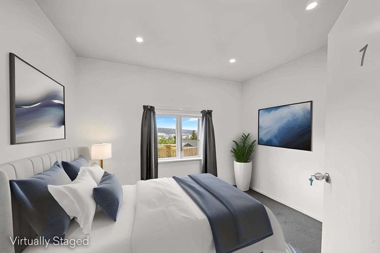 Photo of property in 138 Queen Street, North Dunedin, Dunedin, 9016