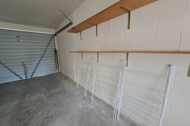 Photo of property in 1/37 Gerald Street, Lincoln, 7608