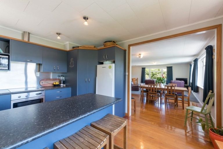 Photo of property in 13 Alfred Street, Nelson South, Nelson, 7010