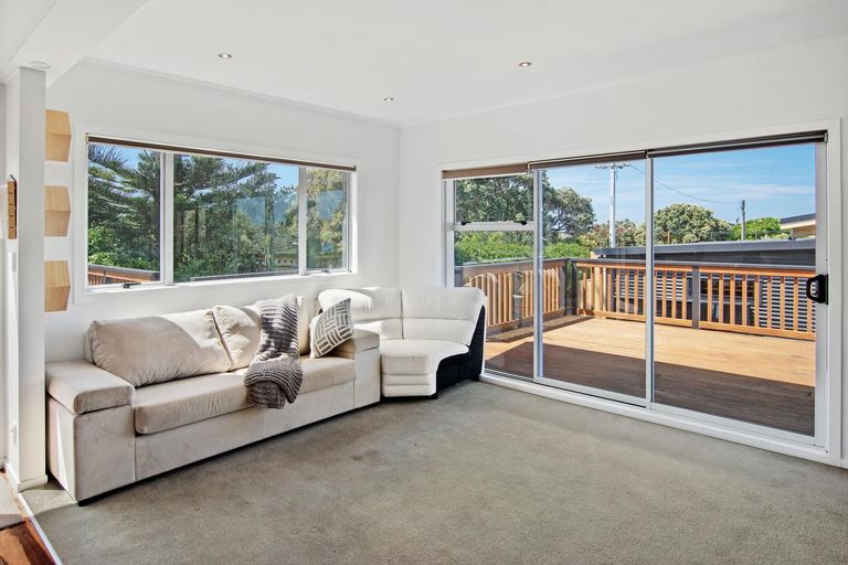 Photo of property in 174b Seaforth Road, Waihi Beach, 3611