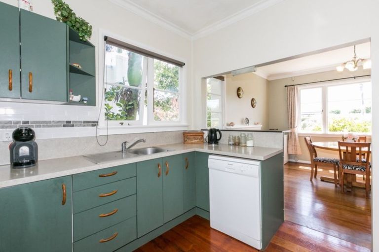 Photo of property in 606 Williams Street, Mahora, Hastings, 4120