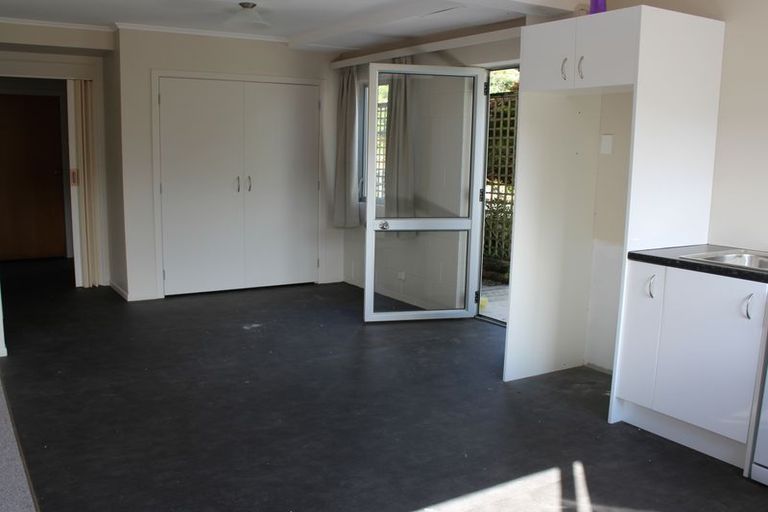 Photo of property in 101 Kingsley Street, Leamington, Cambridge, 3432