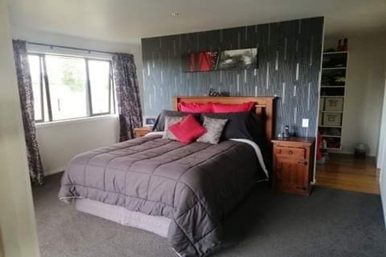 Photo of property in 639 Te Kowhai Road, Te Kowhai, Hamilton, 3288