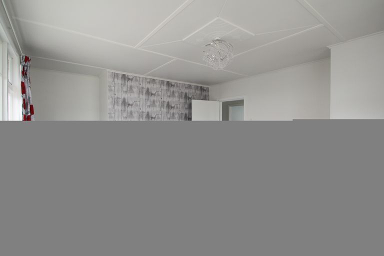 Photo of property in 11 Elizabeth Crescent, Oamaru North, Oamaru, 9400