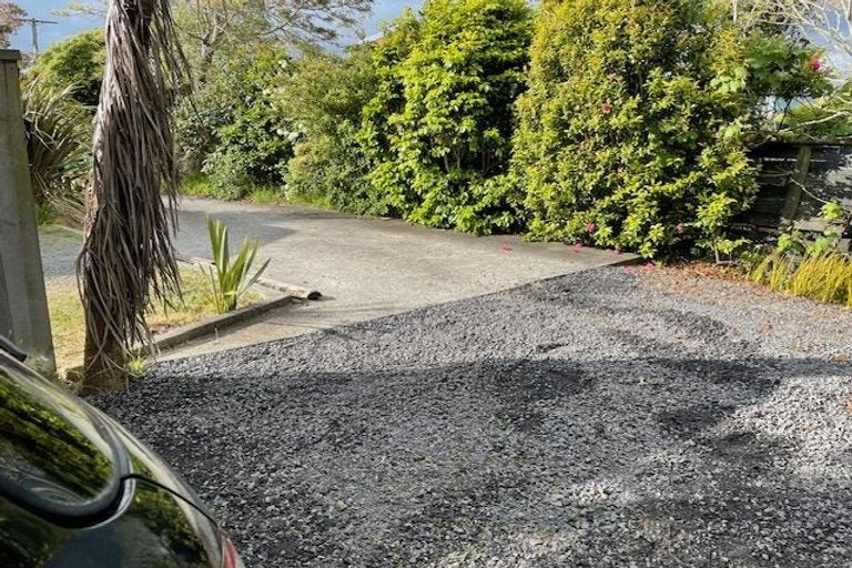 Photo of property in 6a Manukau Road, Raglan, 3225