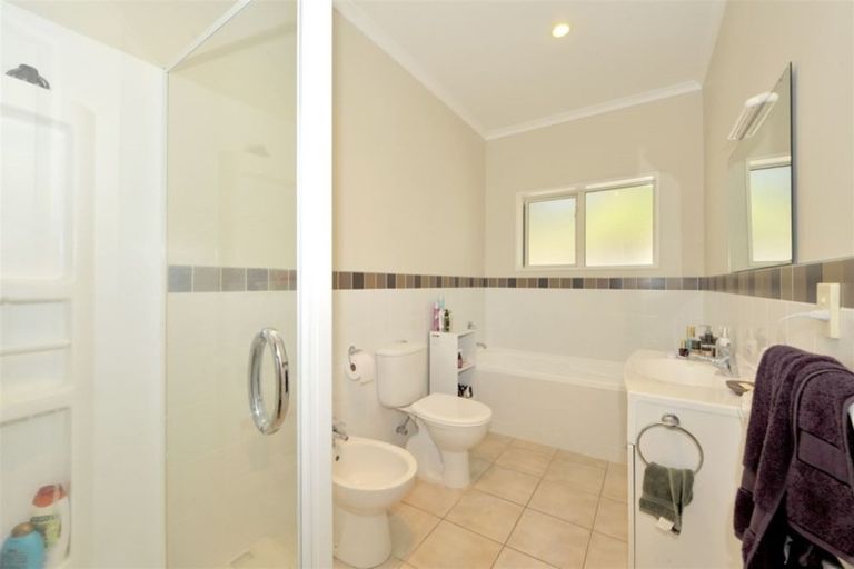 Photo of property in 64 Major Aitken Drive, Huntsbury, Christchurch, 8022