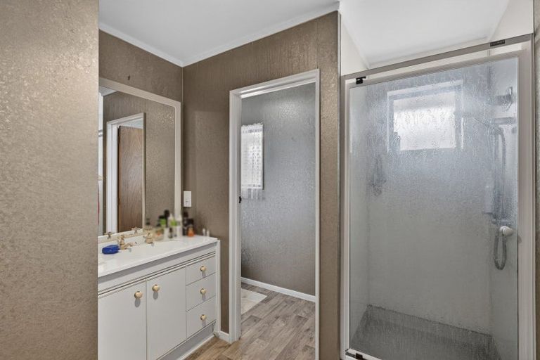 Photo of property in 2 Vogel Street, Fitzroy, New Plymouth, 4312