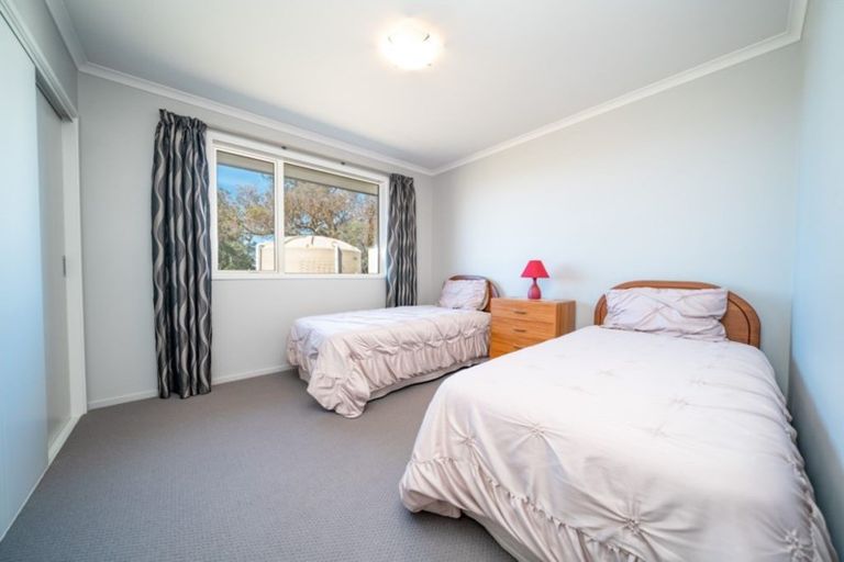 Photo of property in 889 Tauhei Road, Tauhei, 3375