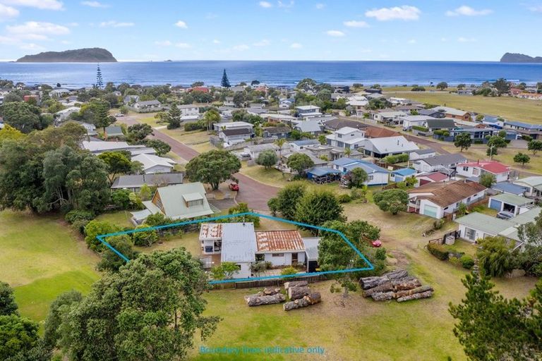 Photo of property in 20 Wilton Smith Avenue, Pauanui, Hikuai, 3579