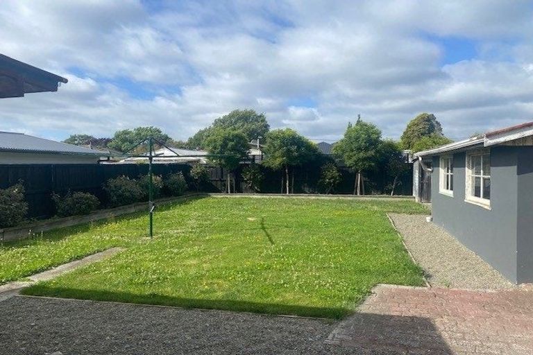 Photo of property in 26 Newmark Street, Bishopdale, Christchurch, 8053