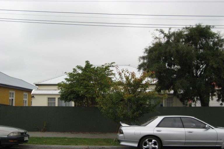 Photo of property in 12c Archer Street, Parkside, Timaru, 7910