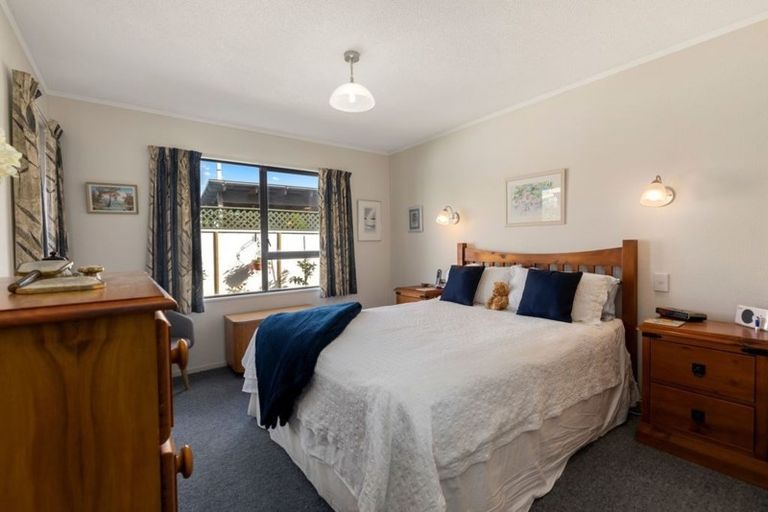 Photo of property in 699 High Street, Boulcott, Lower Hutt, 5010