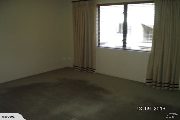 Photo of property in 3b Radnor Street, Hamilton Central, Hamilton, 3204