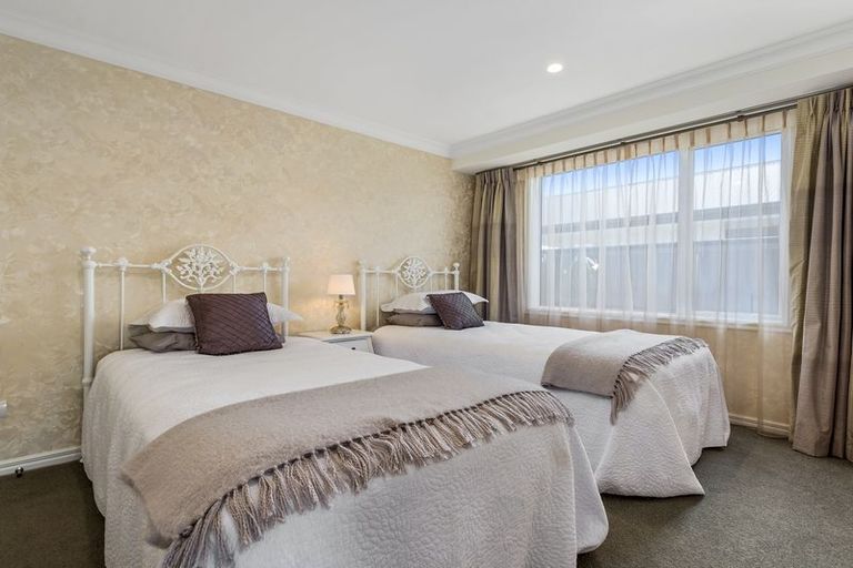 Photo of property in 26 North Bay Road, Pyes Pa, Tauranga, 3112