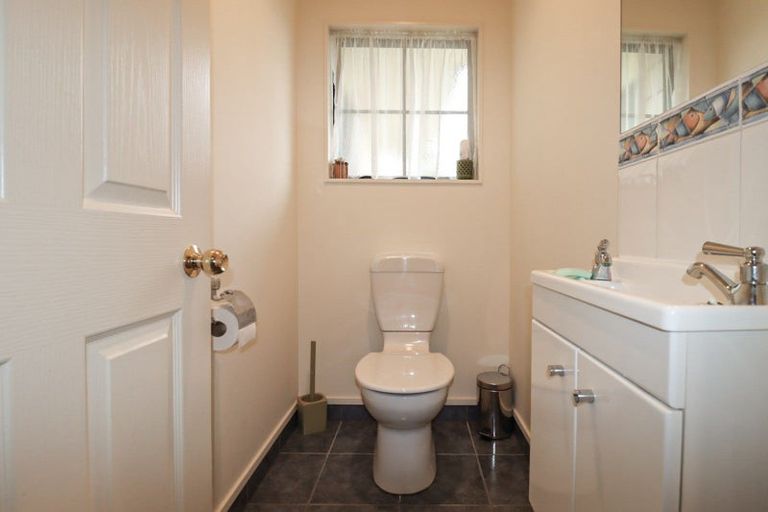 Photo of property in 64 Gregg Street, Dannevirke, 4930