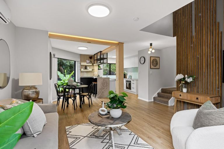 Photo of property in 10/108a Verran Road, Birkdale, Auckland, 0626