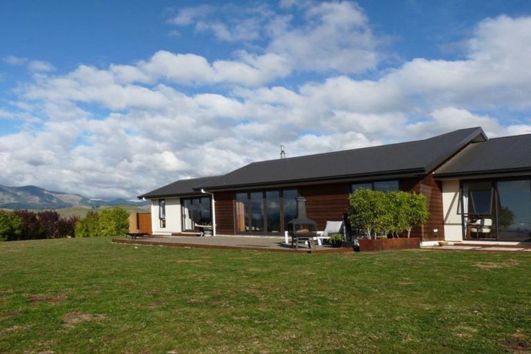 Photo of property in 9 Money More Place, Wakefield, 7095